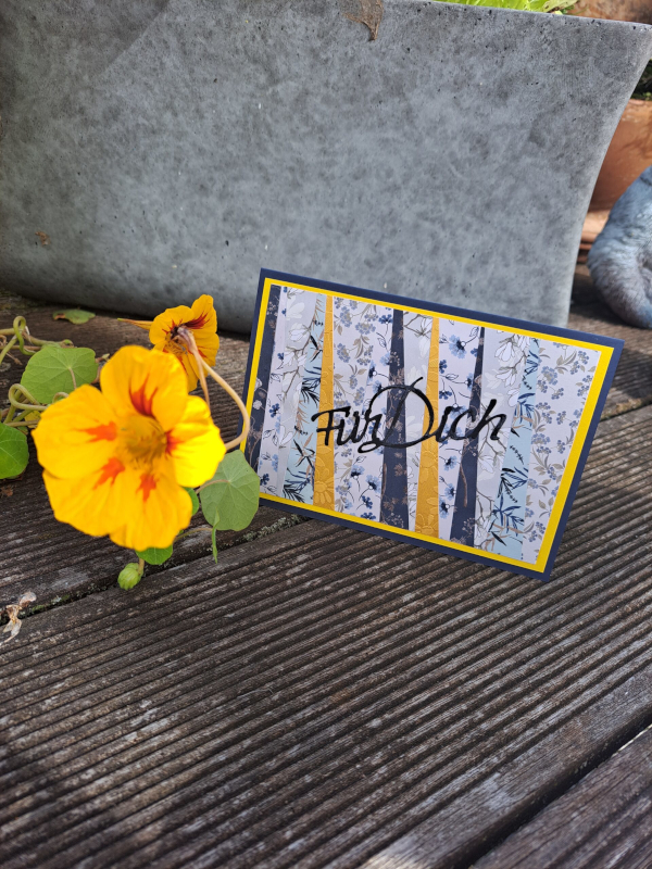 Bastelkurse Leonberg