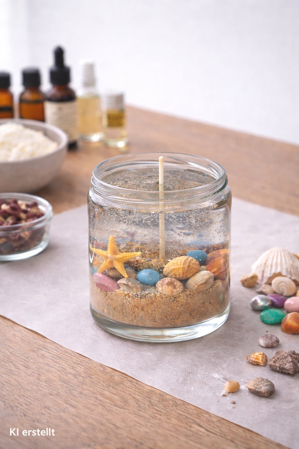 Neue Kurse für Erwachsene – Meine kleine Auszeit